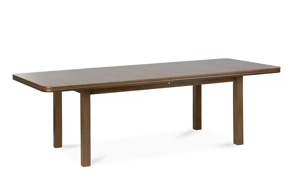 KONSIMO Esstisch BHL 80|76,5|140 cm