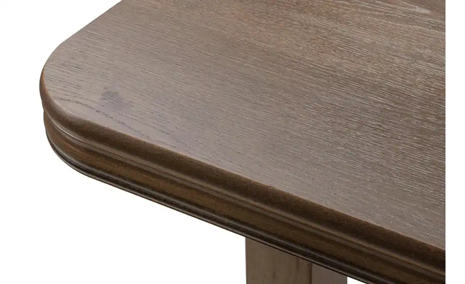 KONSIMO Esstisch BHL 80|76,5|140 cm