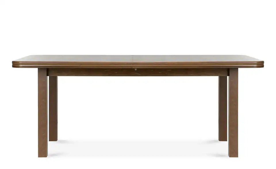 KONSIMO Esstisch BHL 80|76,5|140 cm