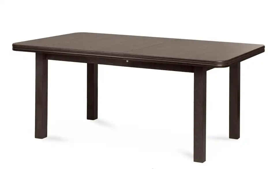 KONSIMO Esstisch BHL 90|76,5|160 cm