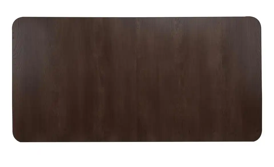 KONSIMO Esstisch BHL 90|76,5|160 cm