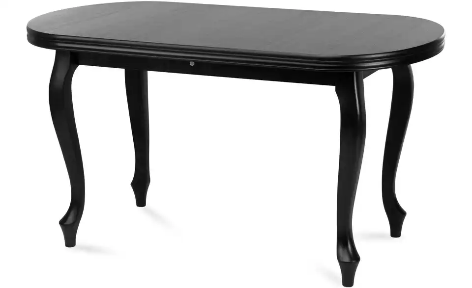 KONSIMO Esstisch BHL 100|76,5|200 cm