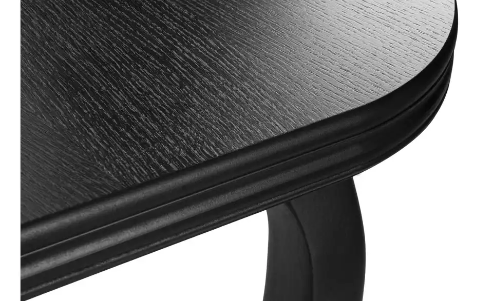 KONSIMO Esstisch BHL 80|76,5|140 cm