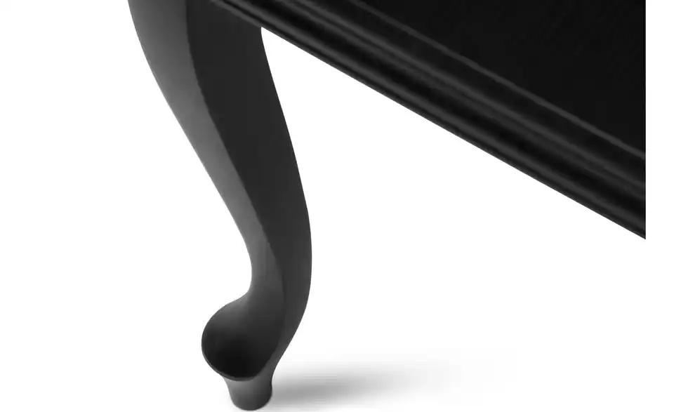 KONSIMO Esstisch BHL 80|76,5|140 cm