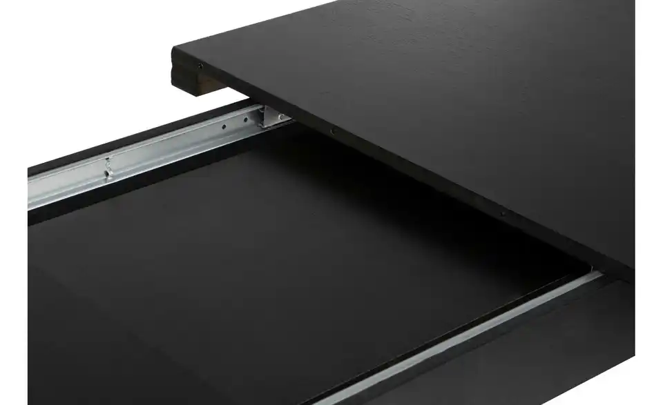 KONSIMO Esstisch BHL 80|76,5|140 cm