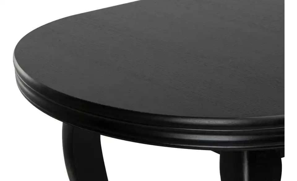 KONSIMO Esstisch BHL 80|76,5|140 cm