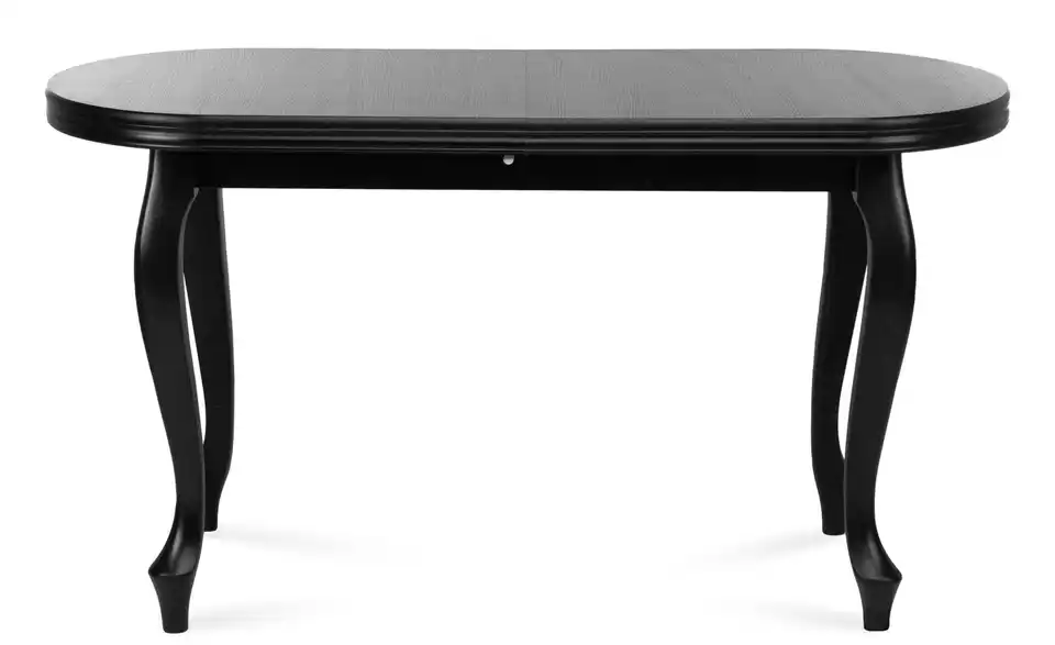 KONSIMO Esstisch BHL 80|76,5|140 cm