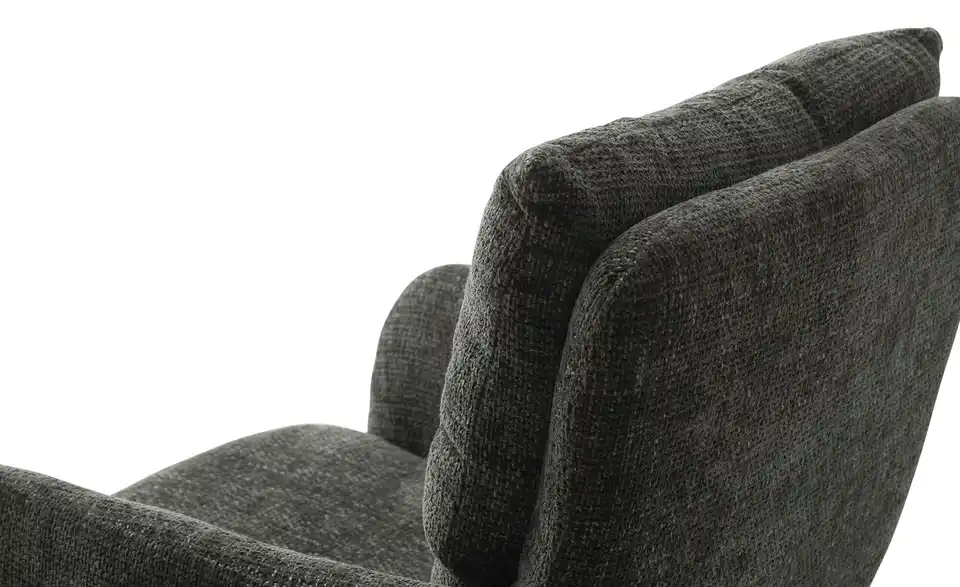 Esszimmerstuhl Tatia BHT 63|86|57,7 cm, Webstoff