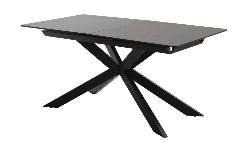 Esstisch Branko BHL 90|76|160 cm