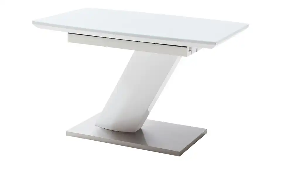 Esstisch Genna BHL 80|76|120 cm Esstisch Genna BHL 80|76|120 cm