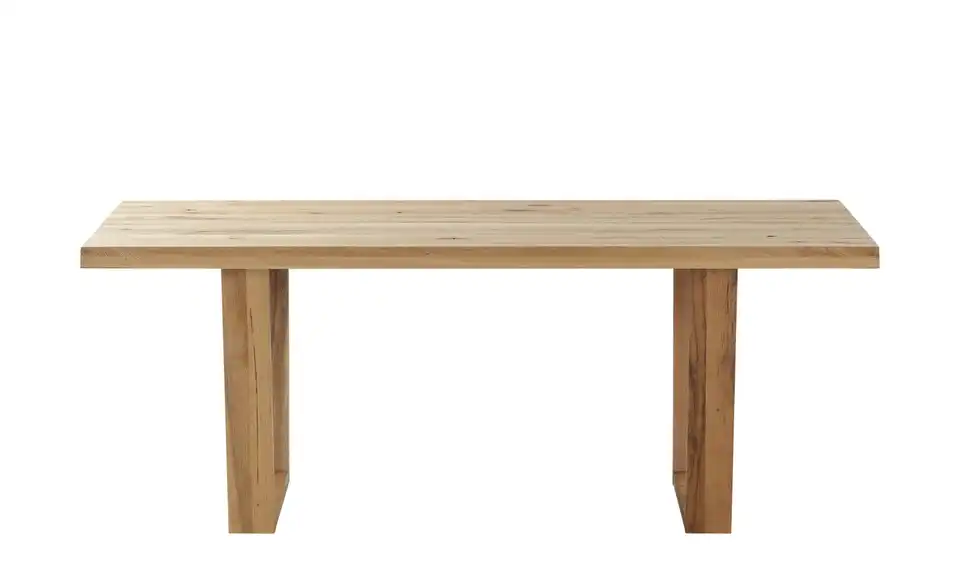 Jette Home Esstisch Pantheon BHL 90|76|160 cm