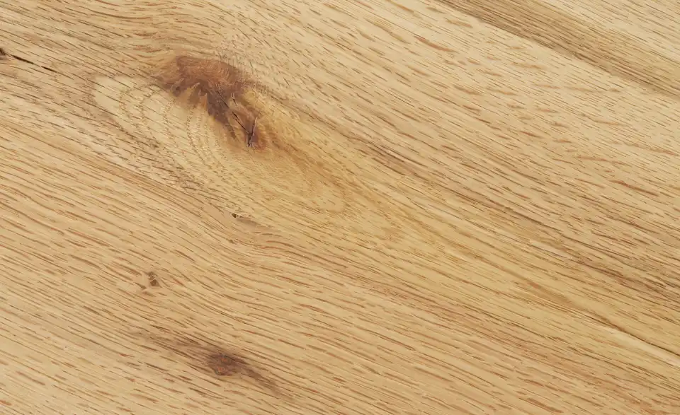 Jette Home Esstisch Pantheon BHL 90|76|160 cm