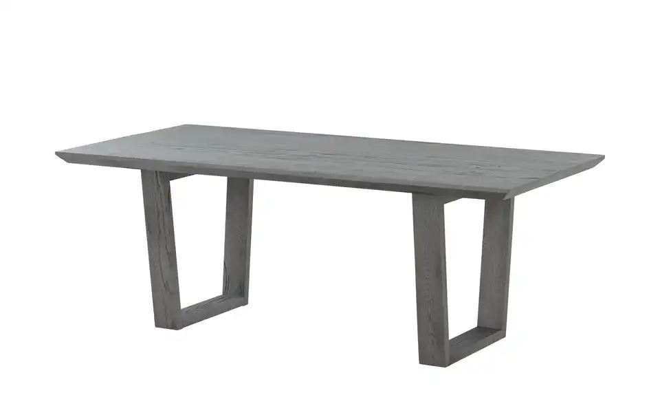 Jette Home Esstisch Pantheon BHL 90|76|160 cm