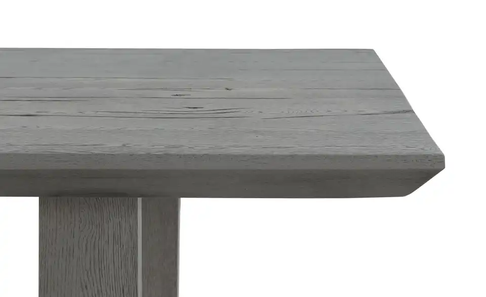 Jette Home Esstisch Pantheon BHL 90|76|160 cm