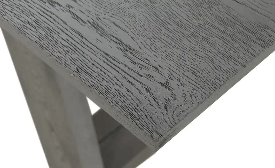 Jette Home Esstisch Pantheon BHL 90|76|160 cm