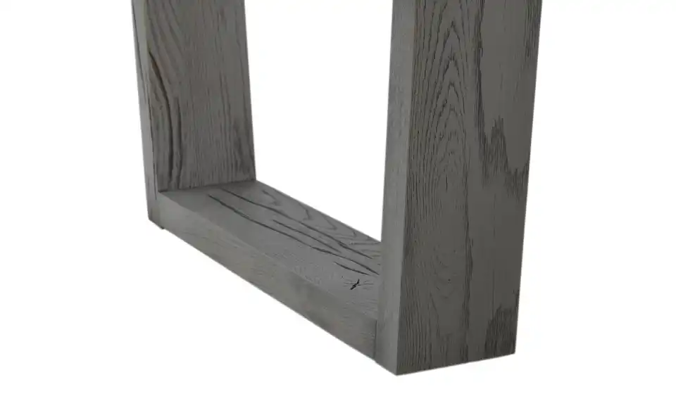 Jette Home Esstisch Pantheon BHL 90|76|160 cm