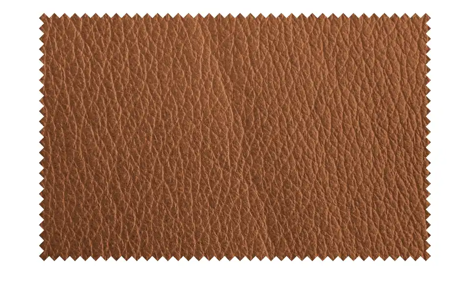 Hukla Einzelsofa Jona BHT 186|88|105 cm, Leder