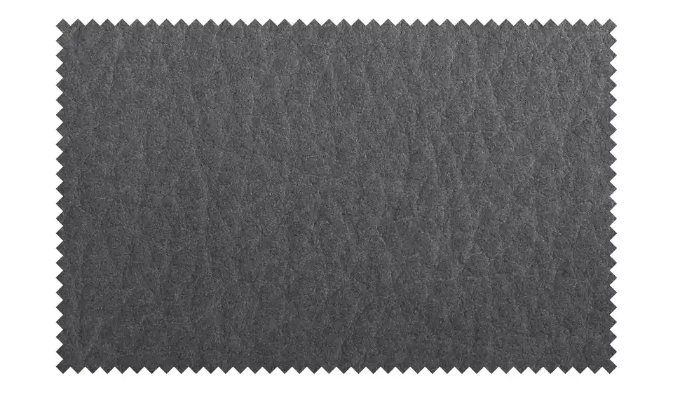 himolla Ecksofa 9360 BHT 274|93|216 cm, Leder