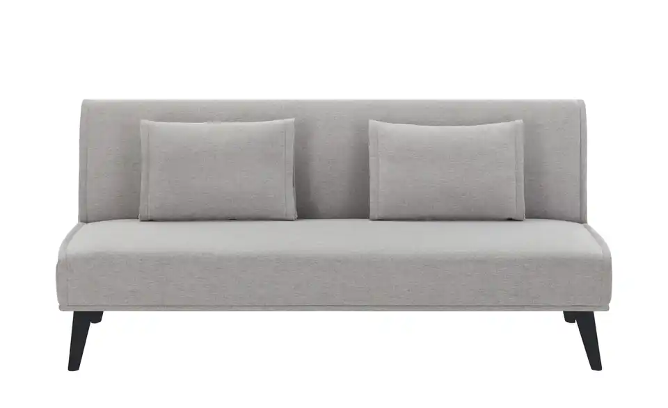 Schlafsofa Artine BHT 180|82|83 cm, Webstoff