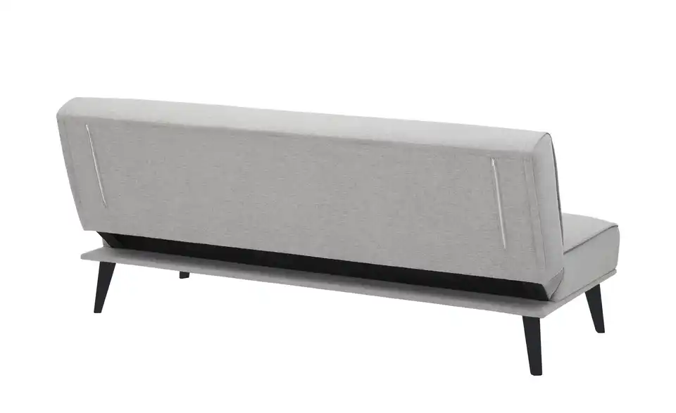 Schlafsofa Artine BHT 180|82|83 cm, Webstoff