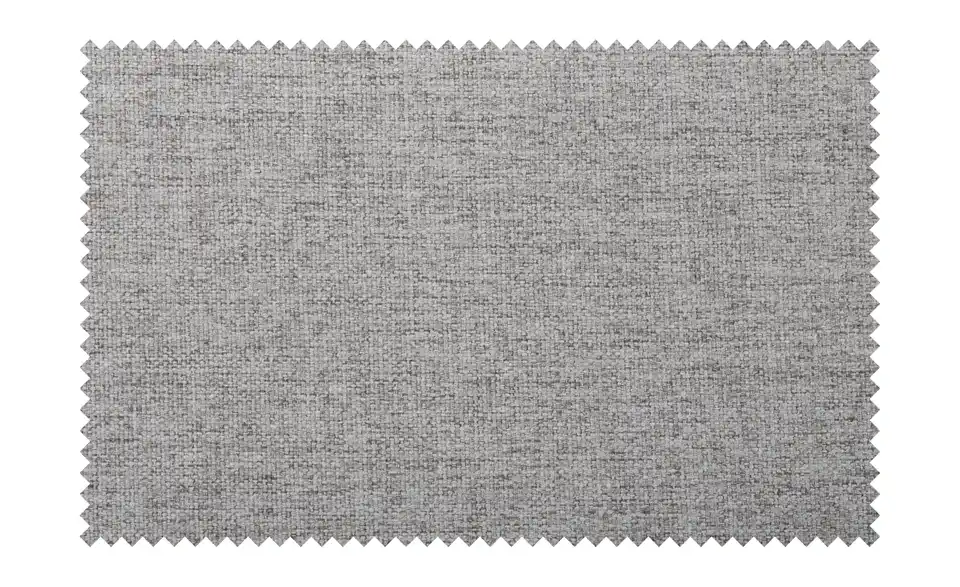 Schlafsofa Artine BHT 180|82|83 cm, Webstoff