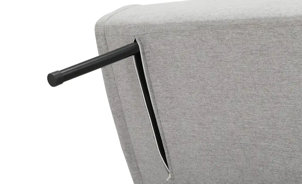 Schlafsofa Artine BHT 180|82|83 cm, Webstoff