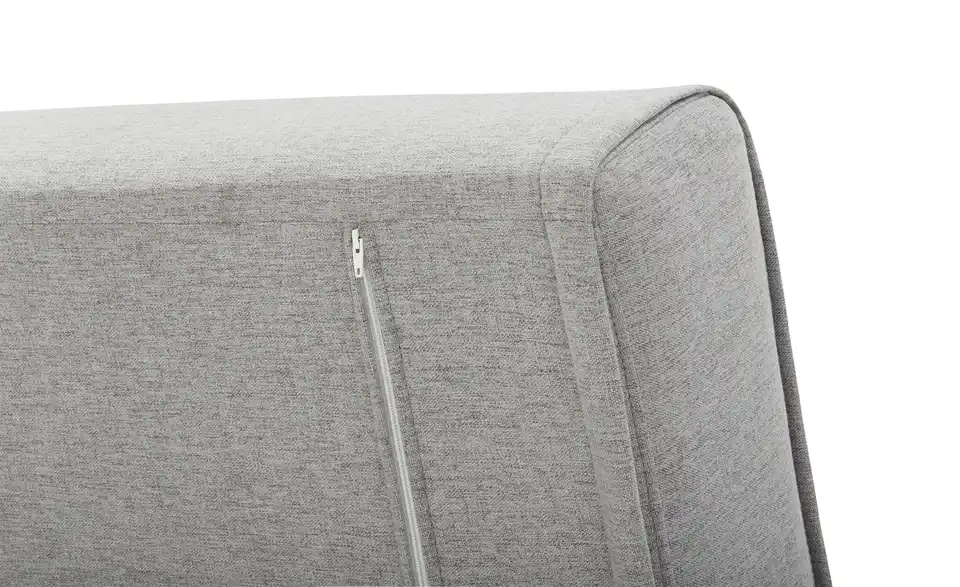 Schlafsofa Artine BHT 180|82|83 cm, Webstoff