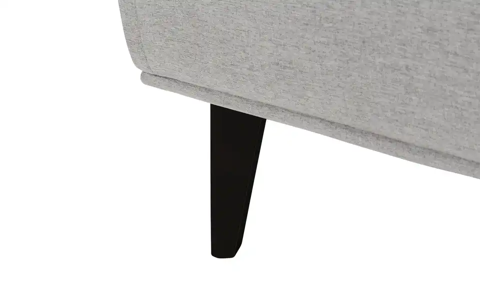 Schlafsofa Artine BHT 180|82|83 cm, Webstoff