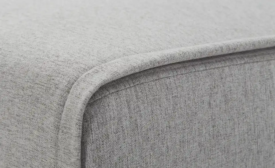 Schlafsofa Artine BHT 180|82|83 cm, Webstoff