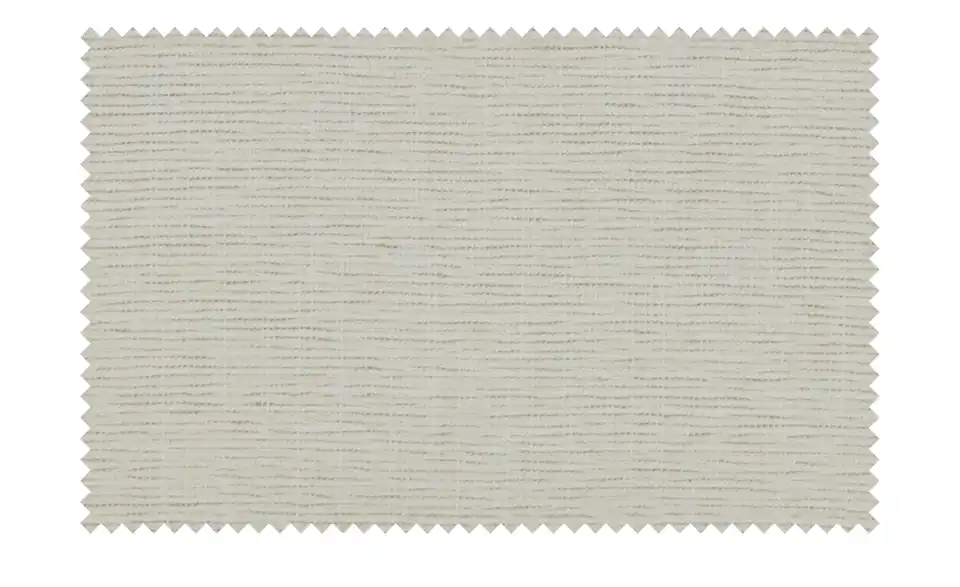 Einzelsofa Trillo BHT 208|73|96 cm, Webstoff