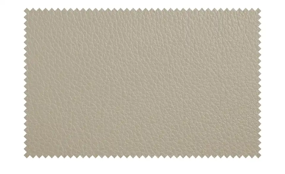 Natuzzi Editions Sofa aus Echtleder Orlando BHT 180|94|95 cm, Leder