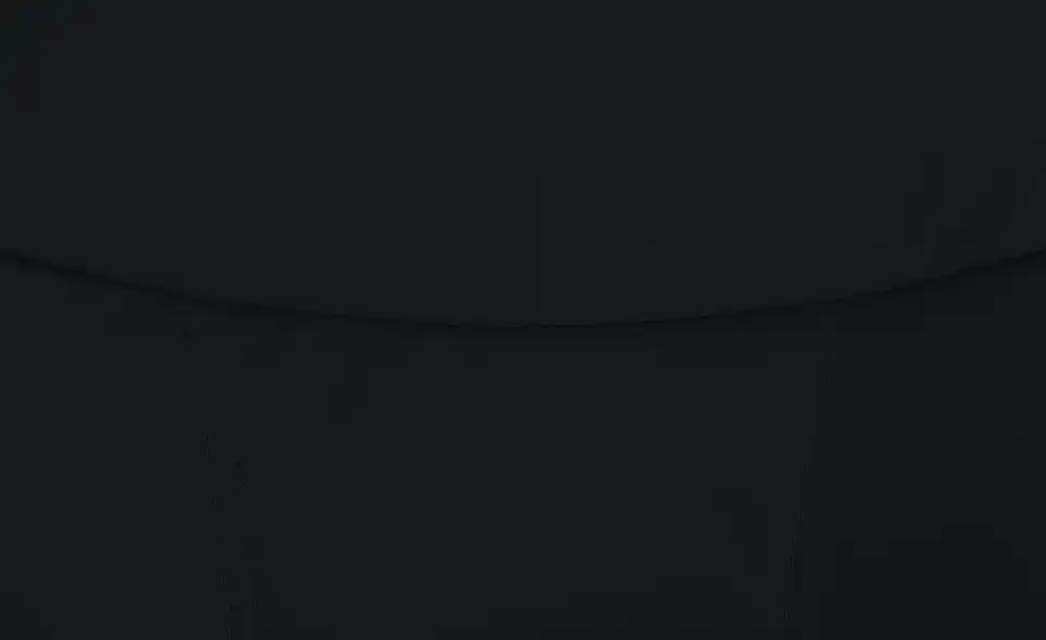 Stressless Relaxsessel mit Hocker Consul BHT 76|100|71 cm, Leder