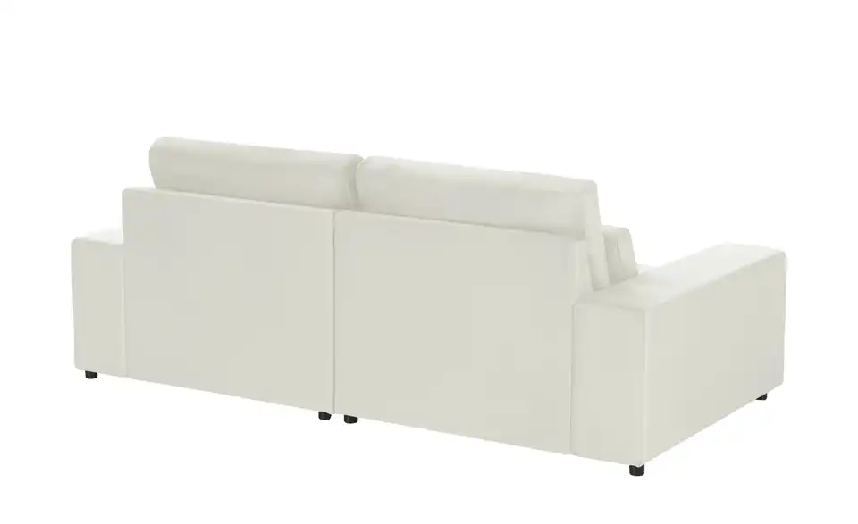 Big Sofa Branna BHT 232|88|120 cm, Samt