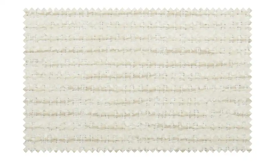 Sofamodul Ecke Trillo BHT 95|73|95 cm, Webstoff