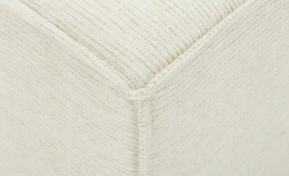 Sofamodul Ecke Trillo BHT 95|73|95 cm, Webstoff