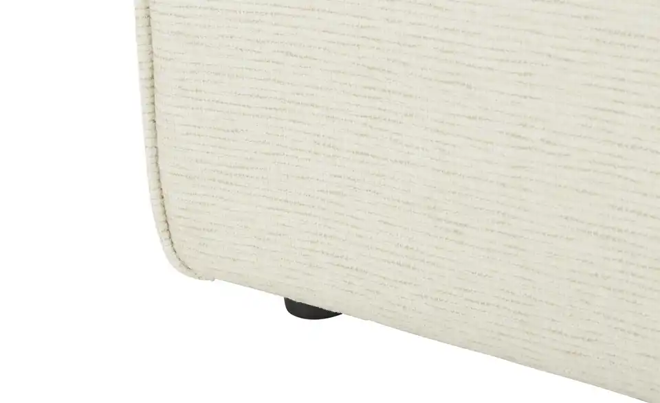 Sofamodul Ecke Trillo BHT 95|73|95 cm, Webstoff