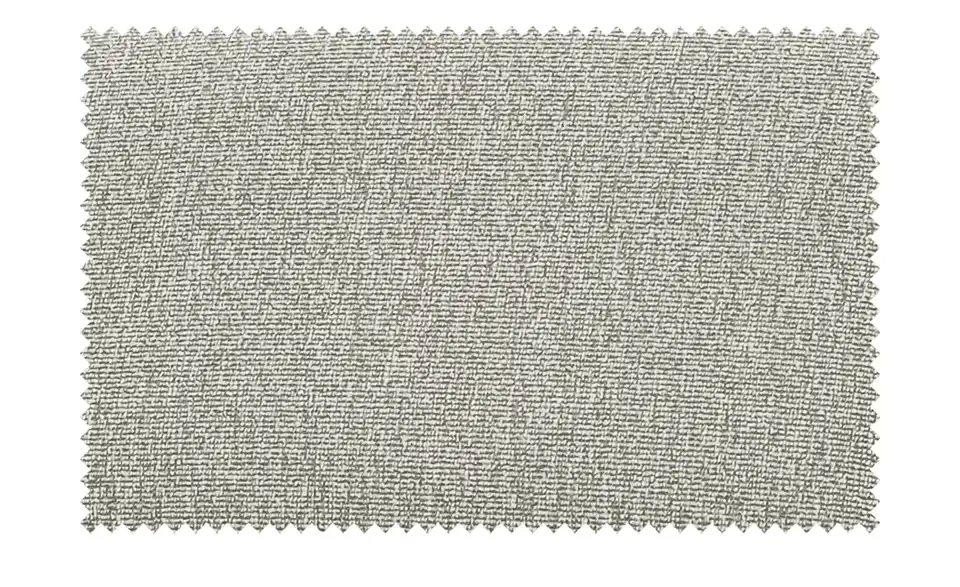 Hukla Ecksofa Mikrofaser Michelle BHT 292|99|258 cm, Mikrofaser