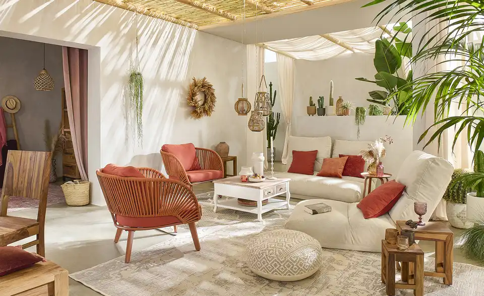 Relaxliege Tabea BHT 87|87|115 cm, Cordstoff Relaxliege Tabea BHT 87|87|115 cm, Cordstoff