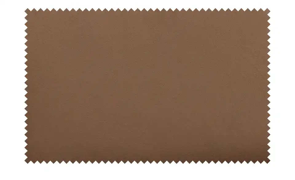 meinSofa Wohnlandschaft mit Sitz- und Rückenbezug aus Leder Kathi BHT 309|86|235 cm, Leder
