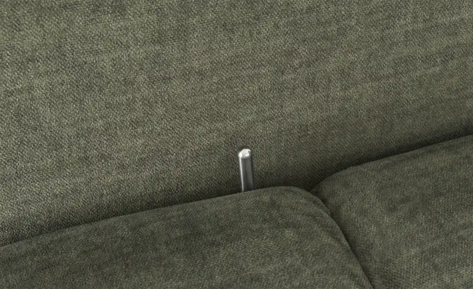 Relaxsessel mit Funktion Melly III BHT 86|112|87 cm, Mikrofaser