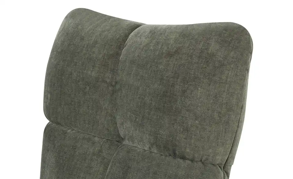 Relaxsessel mit Funktion Melly III BHT 86|112|87 cm, Mikrofaser