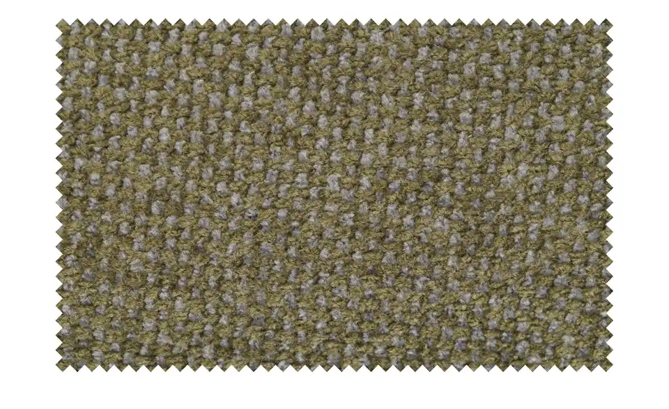 SCHÖNER WOHNEN Kollektion Sessel Kiko BHT 80|97|89 cm, Webstoff