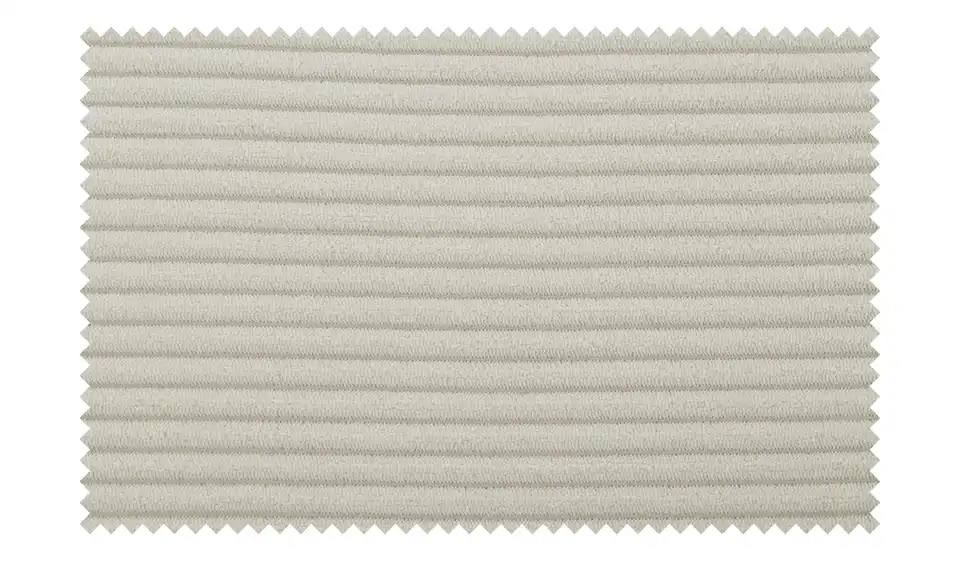 SCHÖNER WOHNEN Kollektion Ecksofa Garbo BHT 292|85|170 cm, Cordstoff