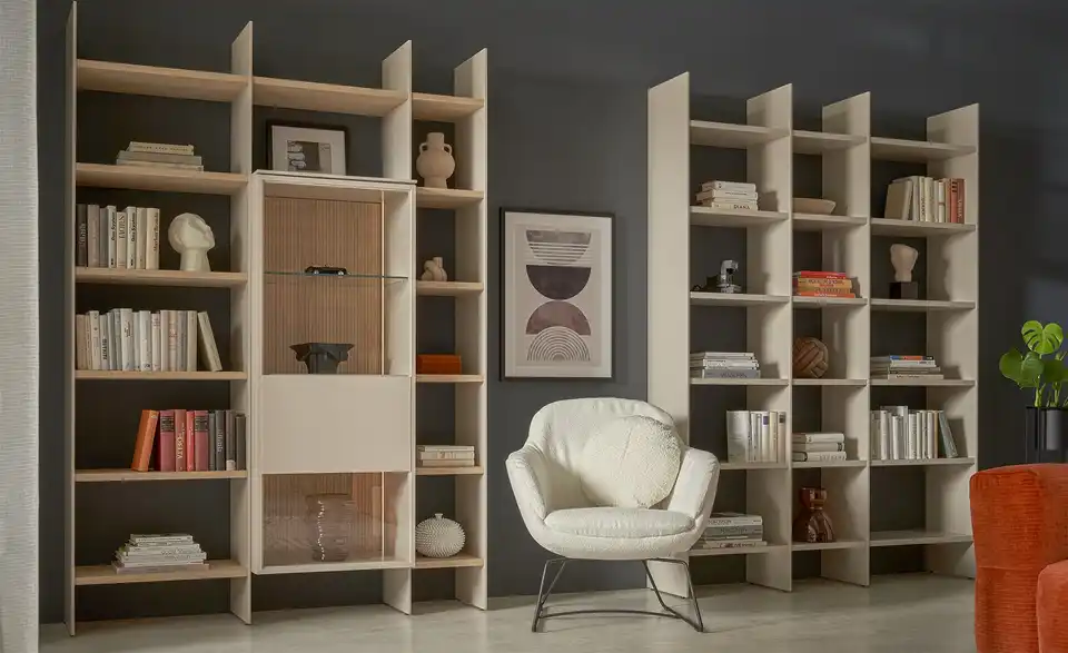 SCHÖNER WOHNEN Kollektion Sessel Glove BHT 78|85|80 cm, Webstoff