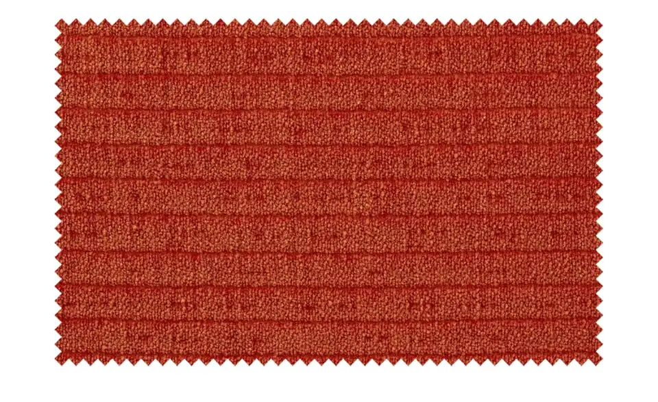 SCHÖNER WOHNEN Kollektion Ecksofa Elements Cordstoff