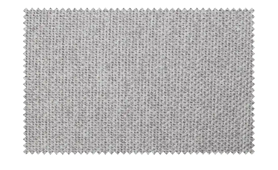 SCHÖNER WOHNEN Kollektion Einzelsofa Pearl BHT 190|71|91 cm, Webstoff