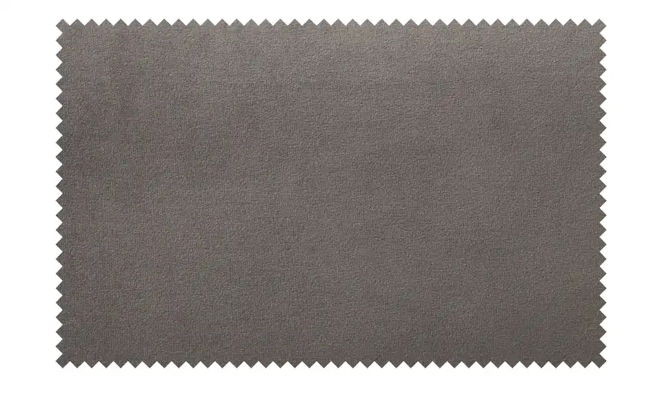 SCHÖNER WOHNEN Kollektion Sessel Pearl BHT 86|71|91 cm, Samt