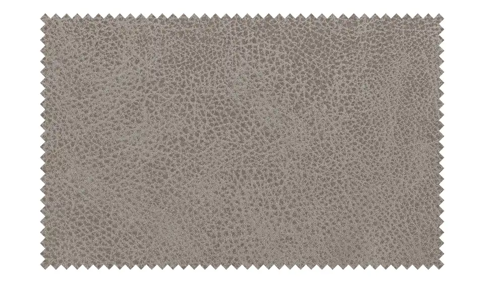 Wohnwert Ecksofa Maya BHT 268|91|221 cm, Mikrofaser