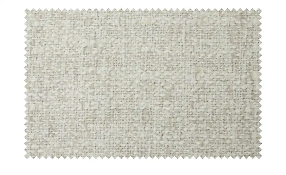 SKAGEN STUDIO Relaxsessel Haakon BHT 107|92|53 cm, Flachgewebe