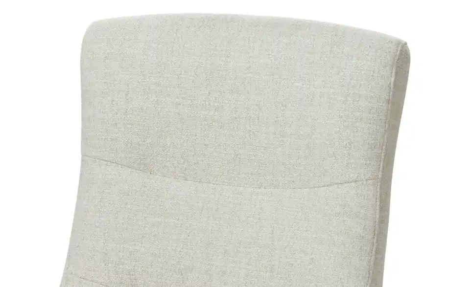 SKAGEN STUDIO Relaxsessel Haakon BHT 107|92|53 cm, Flachgewebe